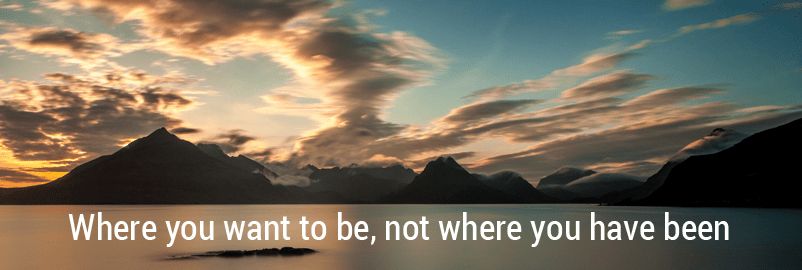 You are currently viewing 🌿 Overcoming Emetophobia: How Solution Focused Hypnotherapy Can Help You Regain Calm and Confidence