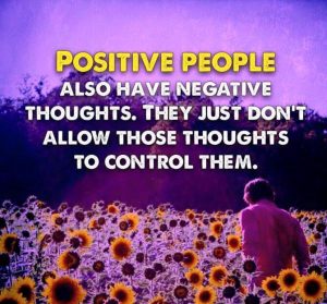 11988765_1094742767225131_433381220090830874_n