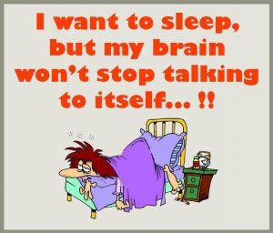 12295528_1093222920710449_8208864593516992076_n