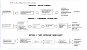 Screen Shot 2016-02-28 at 17.47.44