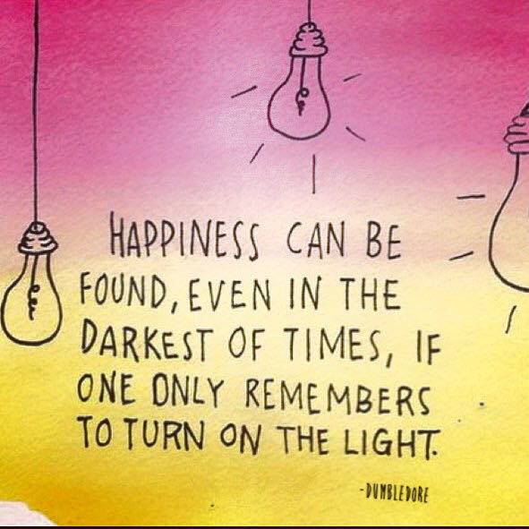 Read more about the article Solution-Focused Hypnotherapy: A Path to Harnessing Strengths and Solutions