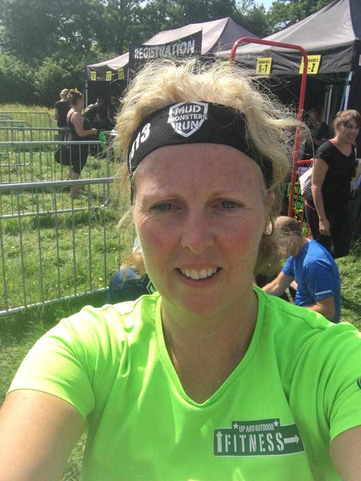 You are currently viewing Who am I?