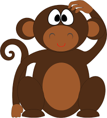 Read more about the article Meet your chimp – the child mind