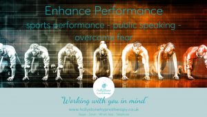 Read more about the article Neuroplasticity: The Brain’s Ability to Change and Grow