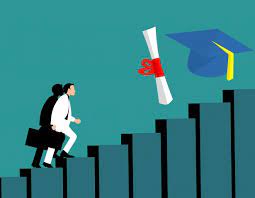 Read more about the article Struggling with anxiety waiting for exam results?