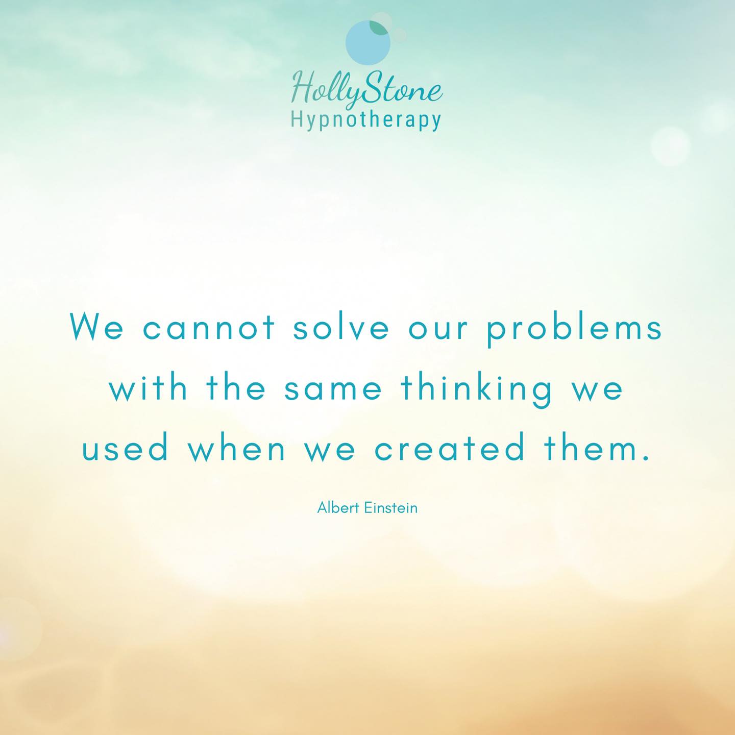 Read more about the article Understanding Neuroplasticity: The Brain’s Capacity for Change