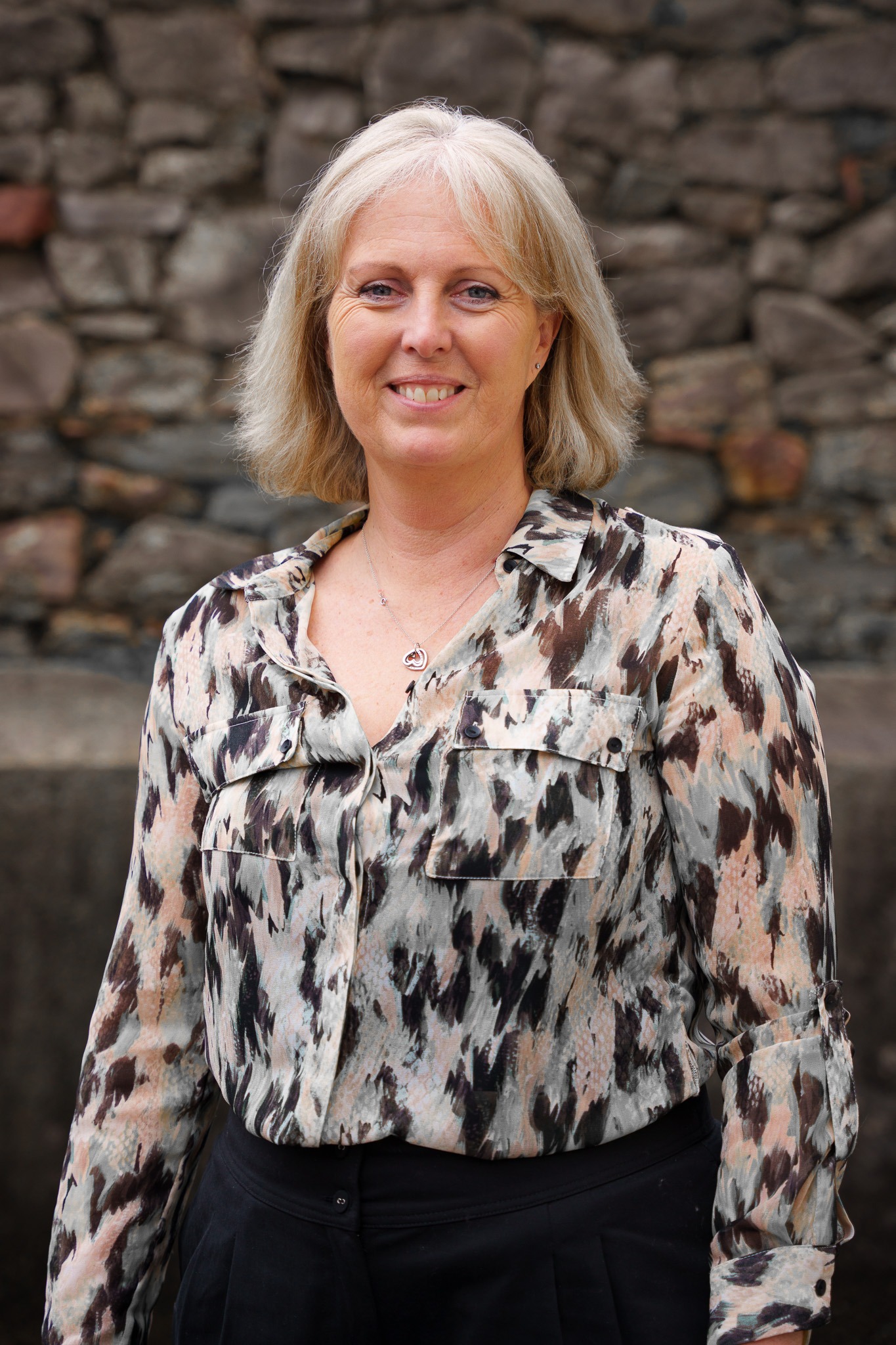Read more about the article Solution Focused Hypnotherapy: What Is It and How Can It Help You?