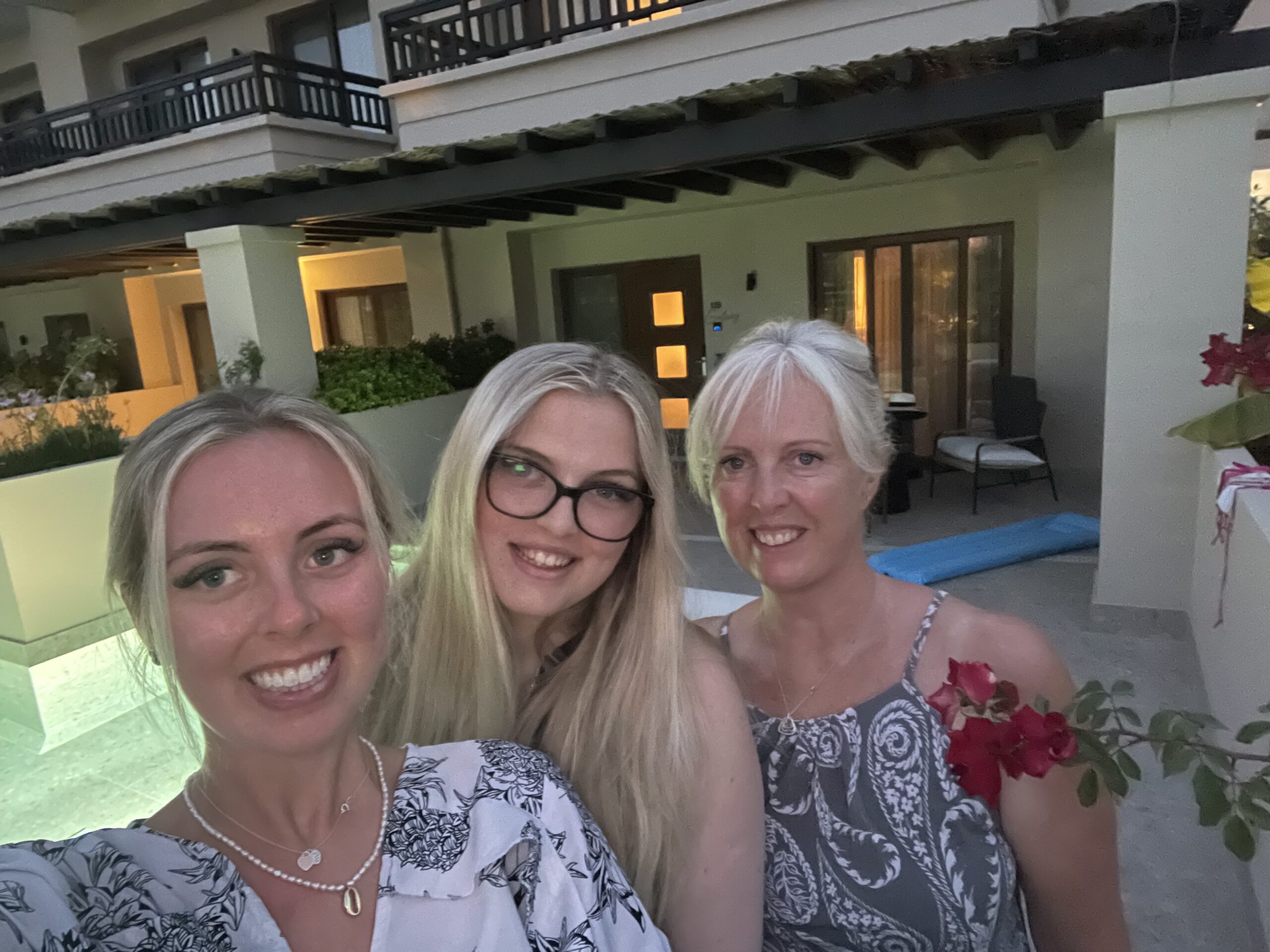 You are currently viewing From Stress to Empowerment: My Journey as a Solution Focused Hypnotherapist and Mother