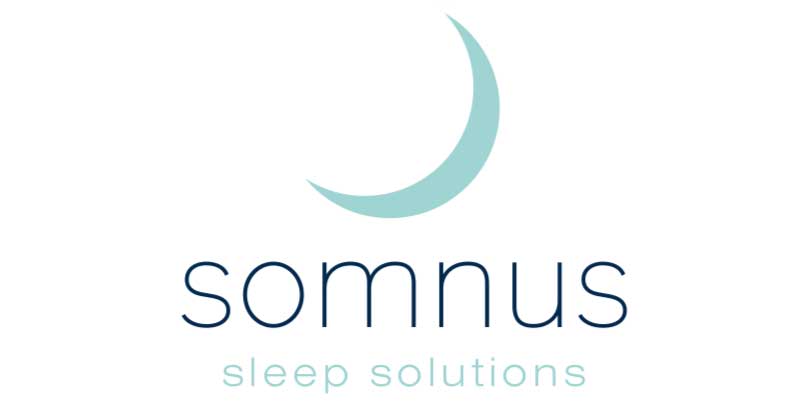 Read more about the article Somnos Sleep Solutions – NSDR