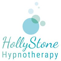 Holly Stone Hypnotherapy