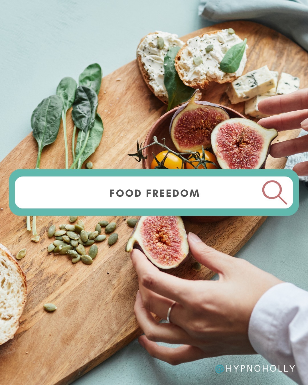 You are currently viewing Food for Thought: How Nutrition Shapes Brain Health and Functionality