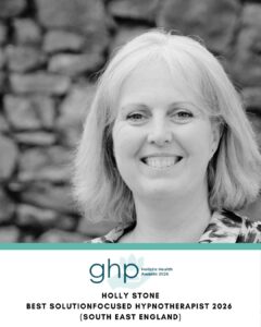 Read more about the article A Solution-Focused Journey Through Chronic Fatigue Syndrome