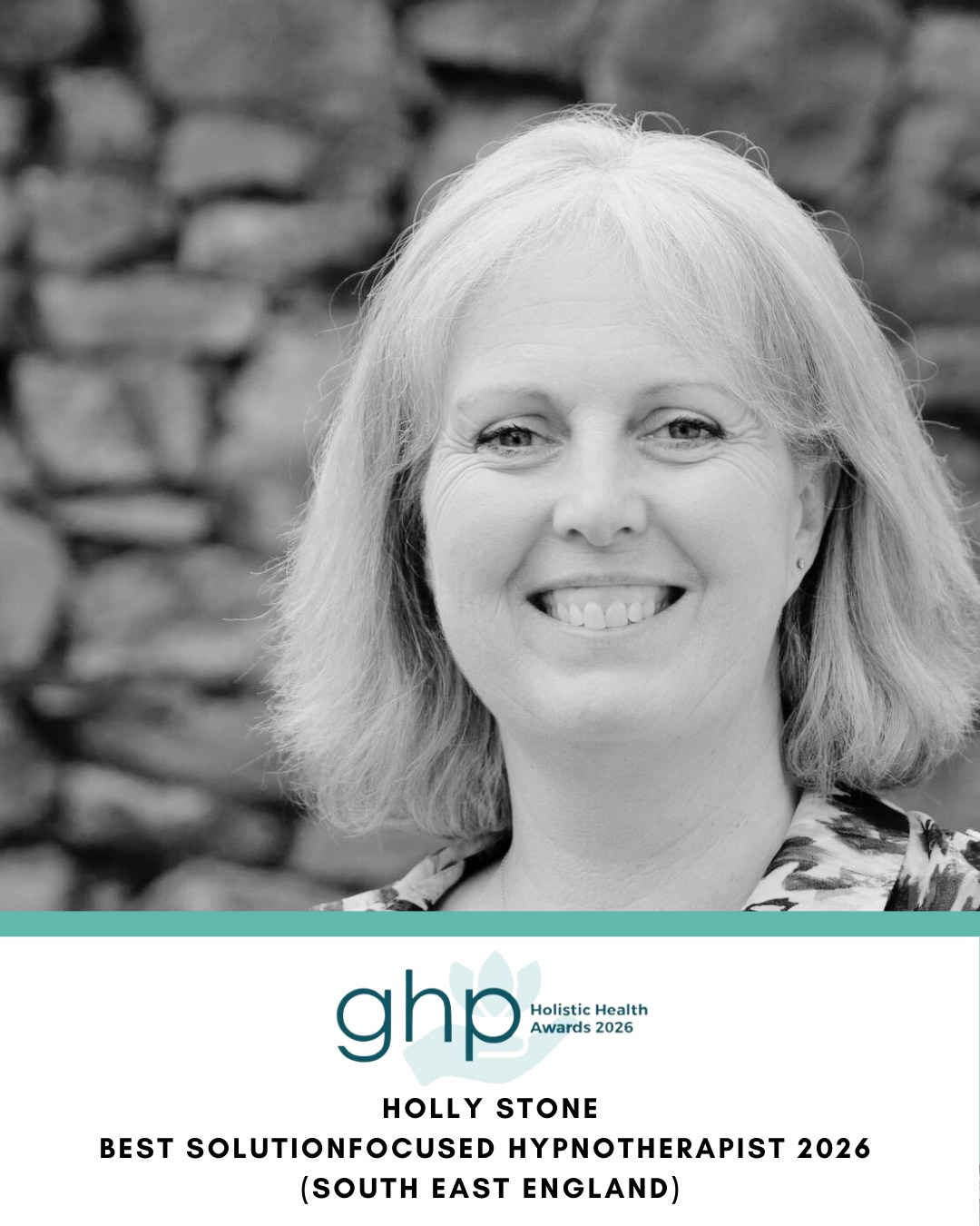 You are currently viewing A Solution-Focused Journey Through Chronic Fatigue Syndrome